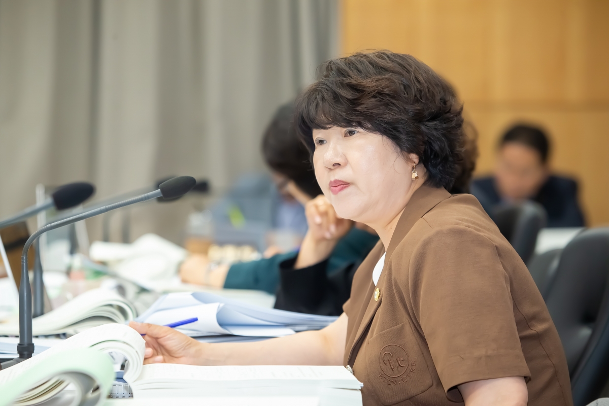 20240612-078[_P7U5357-제277회 제1차 정례회 산업건설위원회 소관 2024년도 행정사무감사 활동.jpg