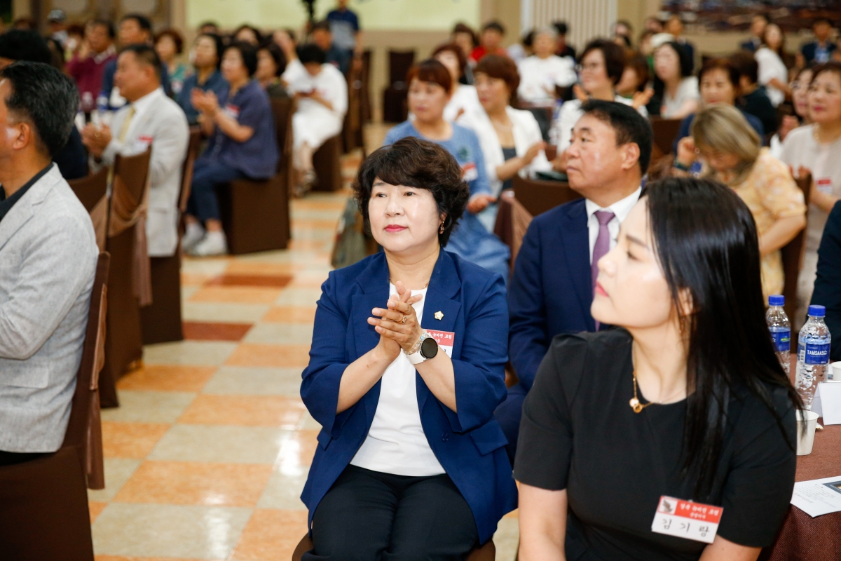 20240615-045[_P7U5620-1-경북뉴비전포럼 명사 초청 특강.jpg