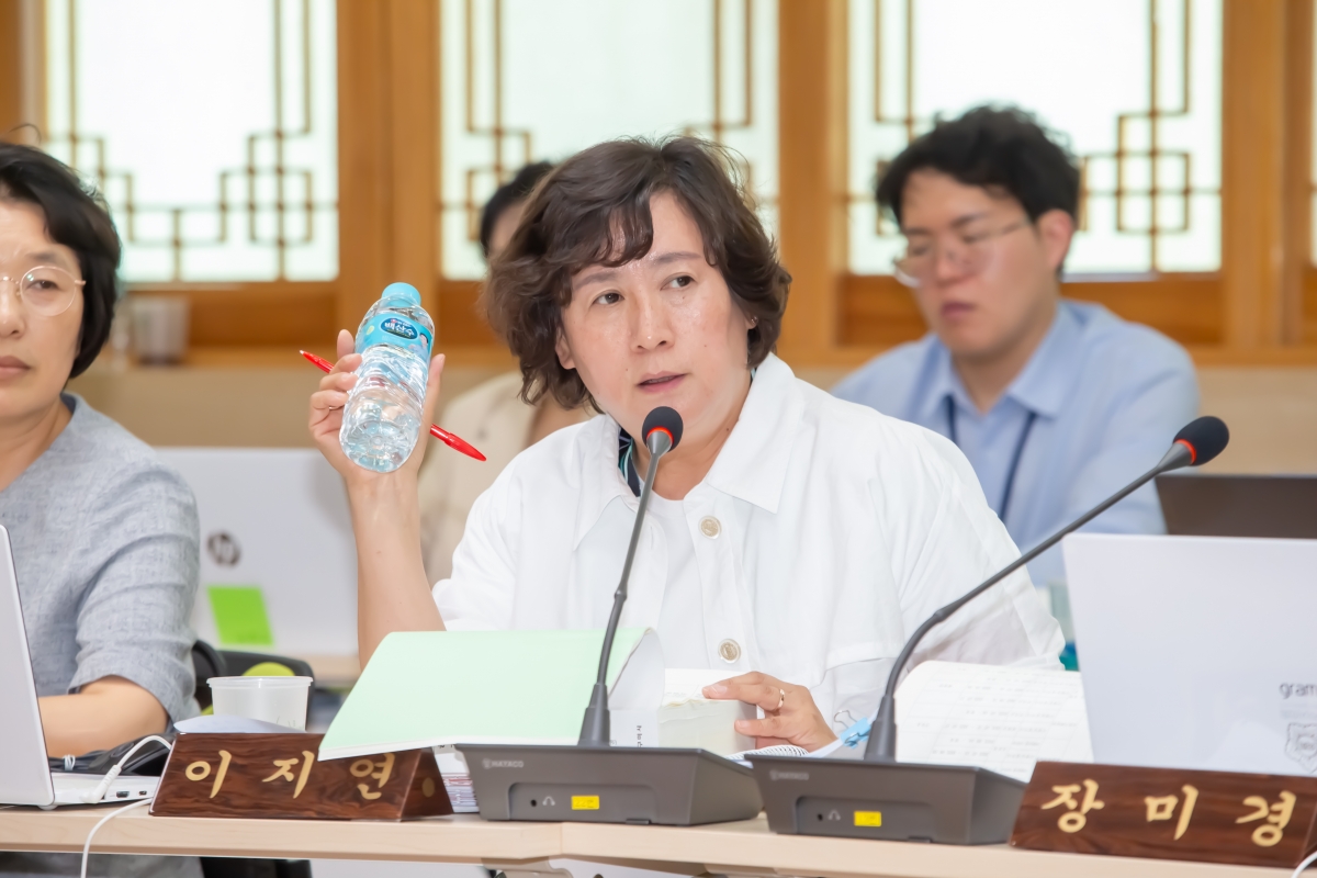 20240618-032[_P7U6062-제277회 제1차 정례회 산업건설위원회 선산출장소 2024년도 행정사무감사 활동.jpg