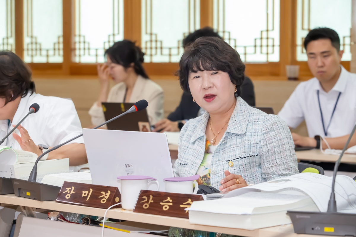 20240618-015[_P7U5999-제277회 제1차 정례회 산업건설위원회 선산출장소 2024년도 행정사무감사 활동.jpg