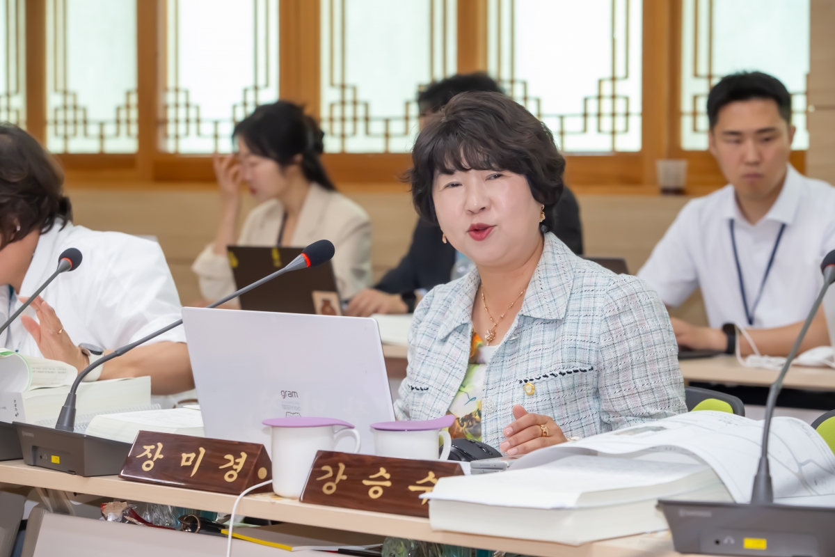 20240618-014[_P7U5998-제277회 제1차 정례회 산업건설위원회 선산출장소 2024년도 행정사무감사 활동.jpg