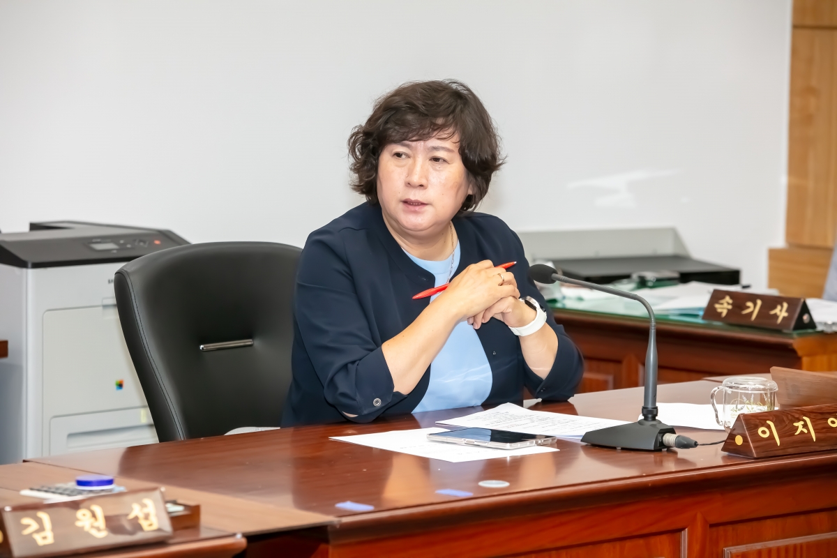 20240620-025[IMG_2543-제277회 구미시의회 제1차 정례회 제8차 신공항 이전 지원 특별위원회 활동.jpg