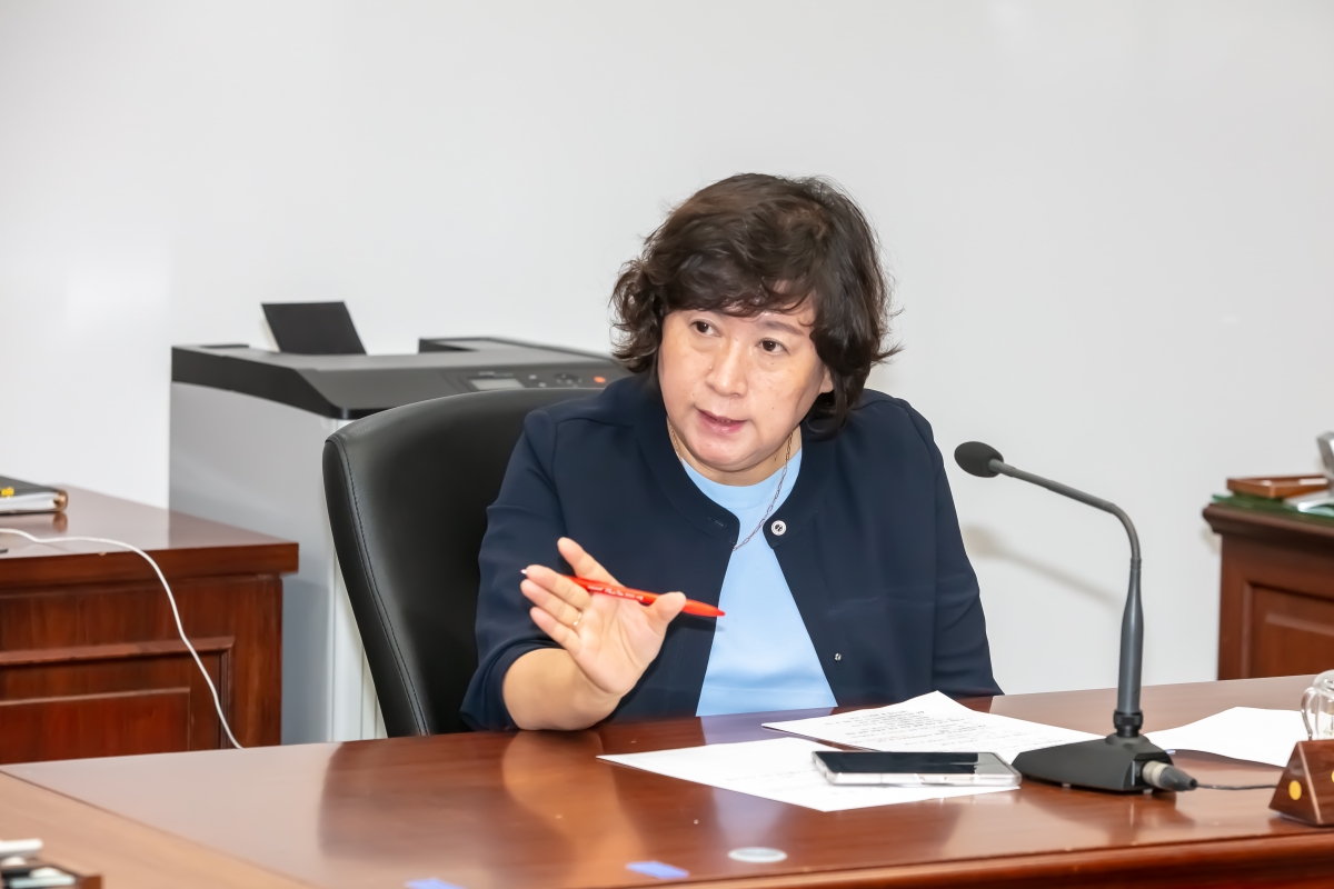 20240620-024[IMG_2538-제277회 구미시의회 제1차 정례회 제8차 신공항 이전 지원 특별위원회 활동.jpg