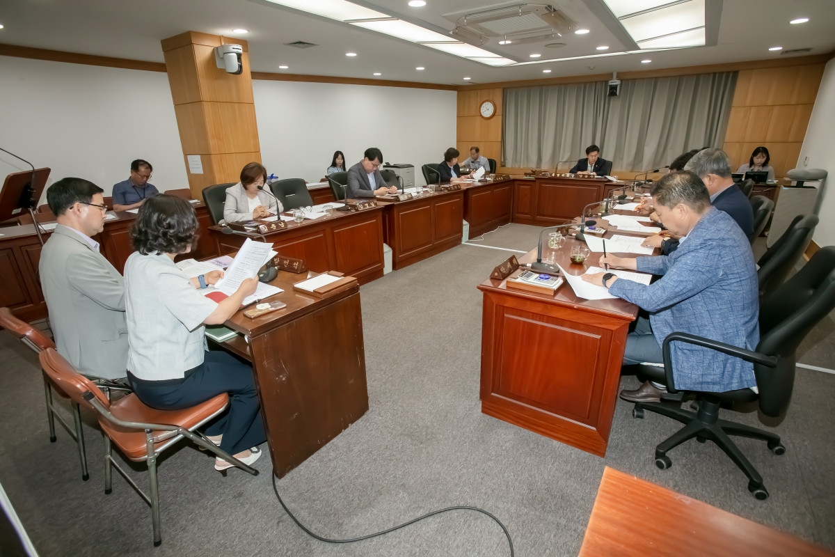 20240620-004[IMG_2496-제277회 구미시의회 제1차 정례회 제8차 신공항 이전 지원 특별위원회 활동.jpg