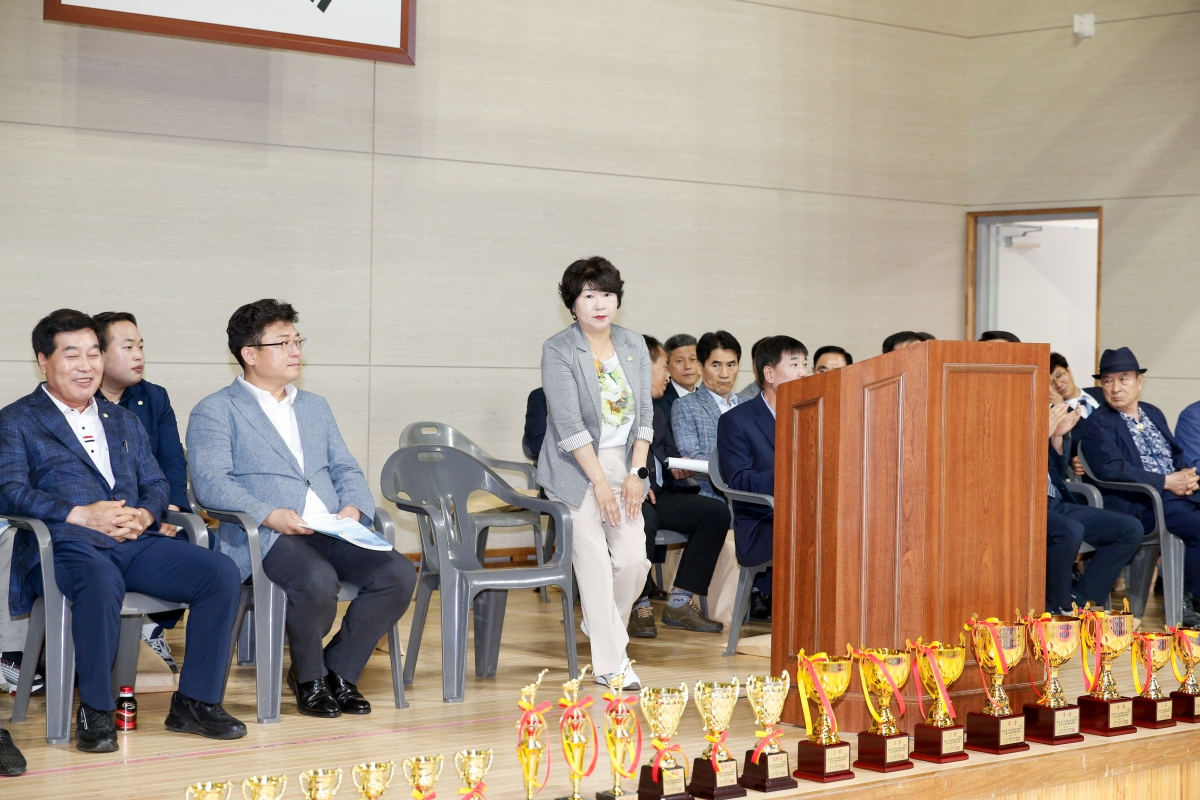 20240622-006[_P7U6227-1-제25회 구미시협회장기 태권도 대회.jpg