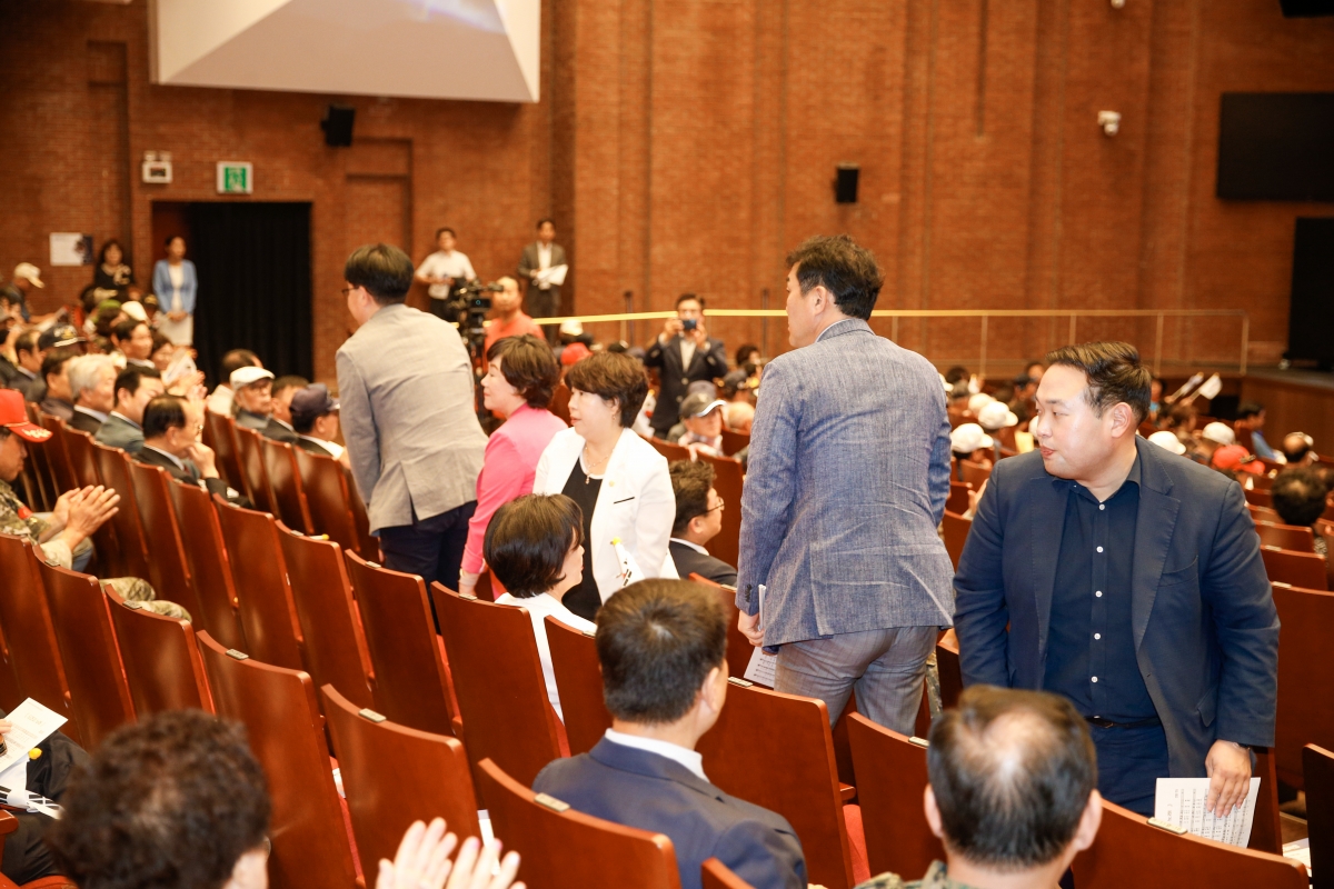 20240625-016[_P7U6882-1-6.25전쟁 제74주년 호국보훈 기념행사.jpg