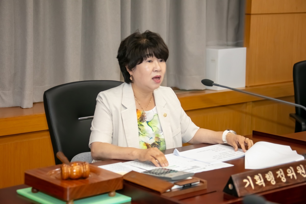 20240704-017[IMG_2665-제278회 임시회시 제1차 기획행정위원회 활동.jpg