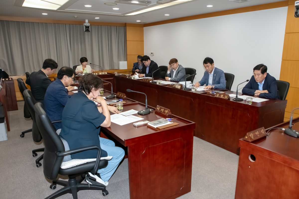 20240704-019[IMG_2667-제278회 임시회시 제1차 기획행정위원회 활동.jpg