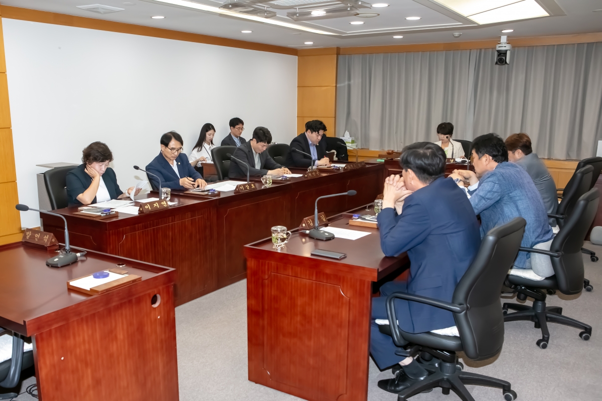 20240704-020[IMG_2678-제278회 임시회시 제1차 기획행정위원회 활동.jpg