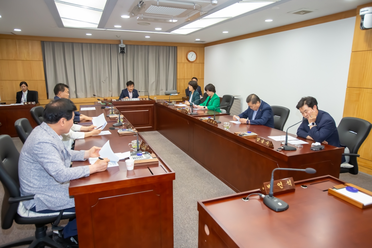 20240704-027[_P7U7635-제278회 임시회시 제1차 문화환경위원회 활동.jpg