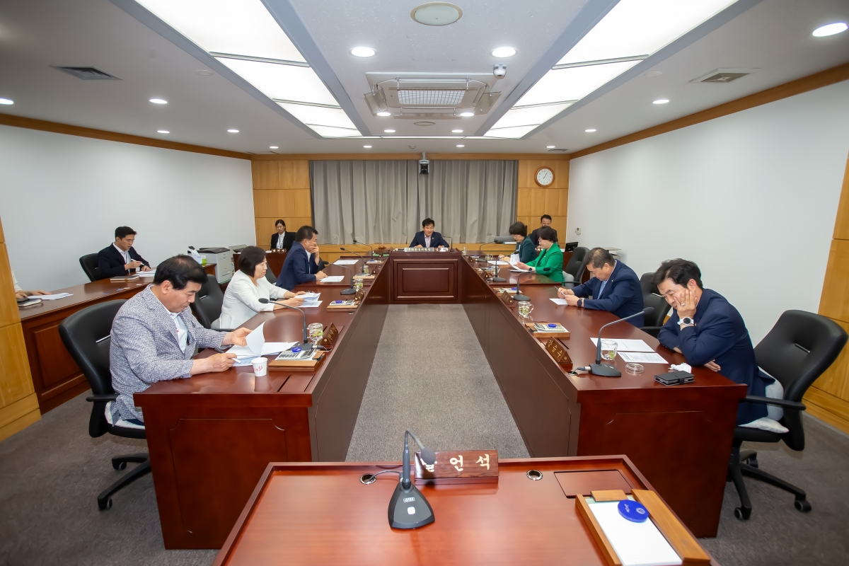 20240704-028[_P7U7637-제278회 임시회시 제1차 문화환경위원회 활동.jpg