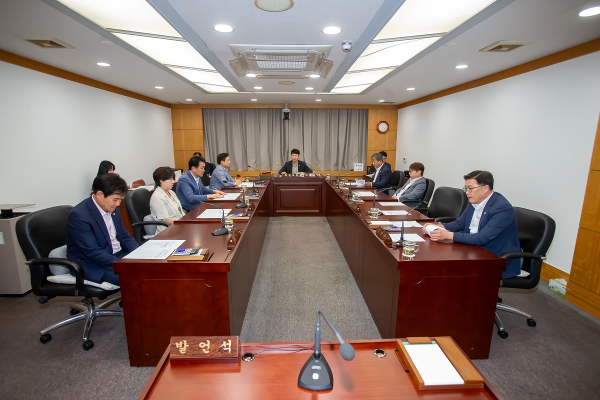 20240704-042[_P7U7686-제278회 임시회시 제1차 윤리특별위원회 활동.jpg