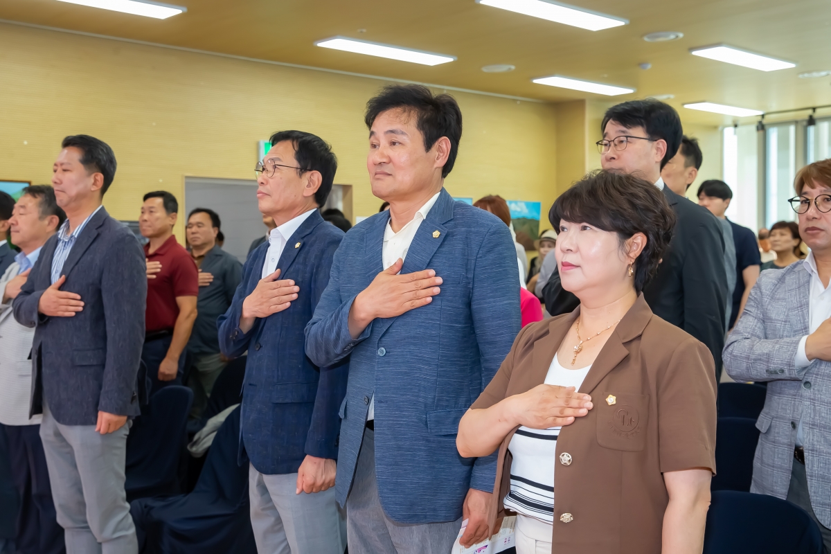 20240705-009[_P7U7766-구미생활문화센터 개관식.jpg