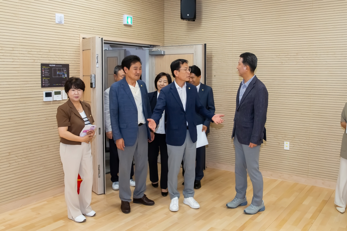 20240705-018[_P7U7794-구미생활문화센터 개관식.jpg