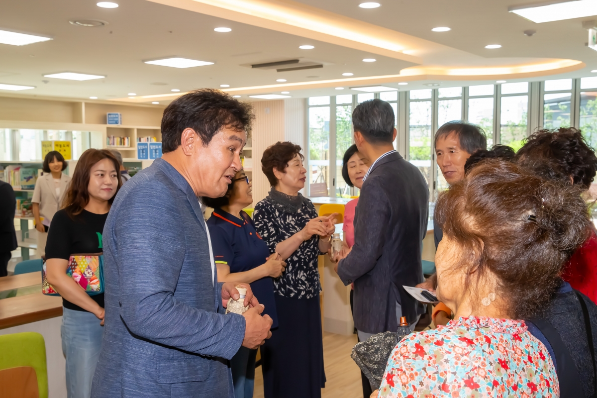 20240705-029[_P7U7829-구미생활문화센터 개관식.jpg