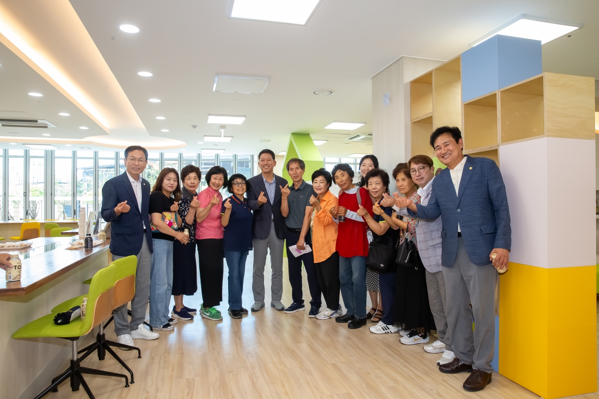 20240705-028[_P7U7826-구미생활문화센터 개관식.jpg