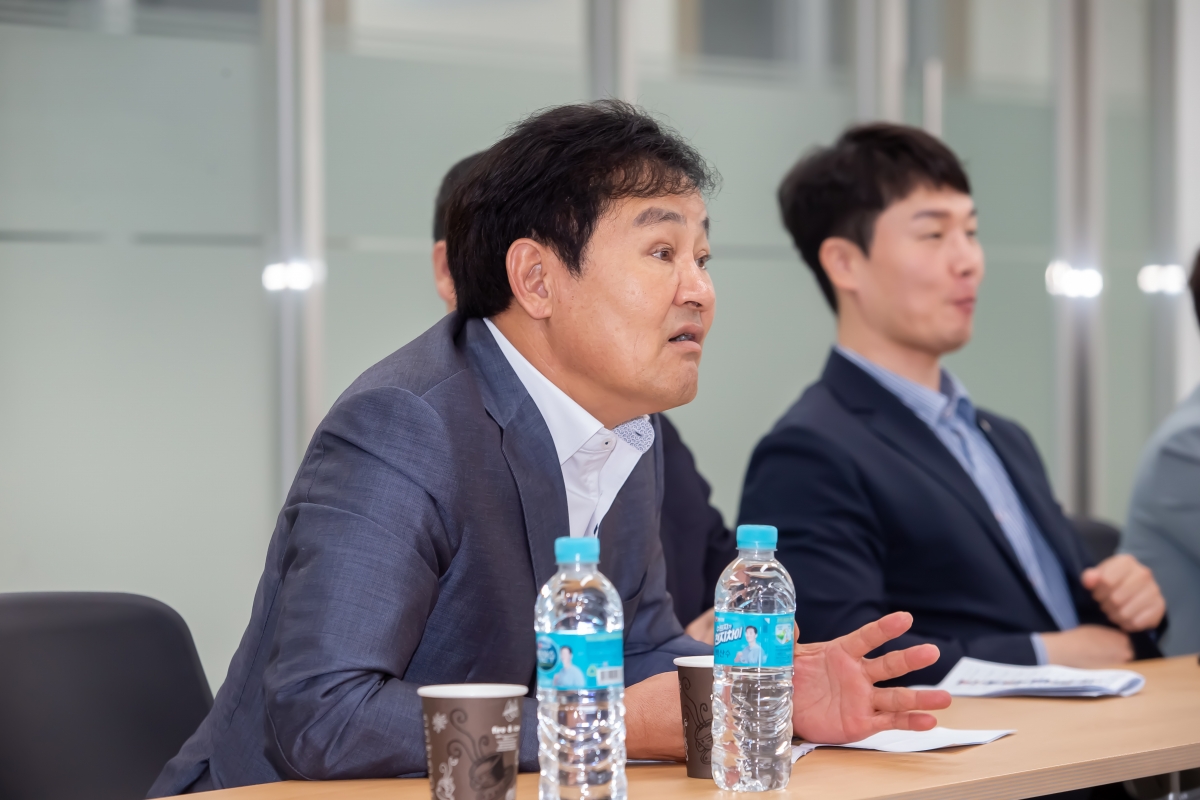 20240708-045[_P7U7982-제9대 후반기 의장단 및 상임위원장 한국노총 구미지부 방문.jpg