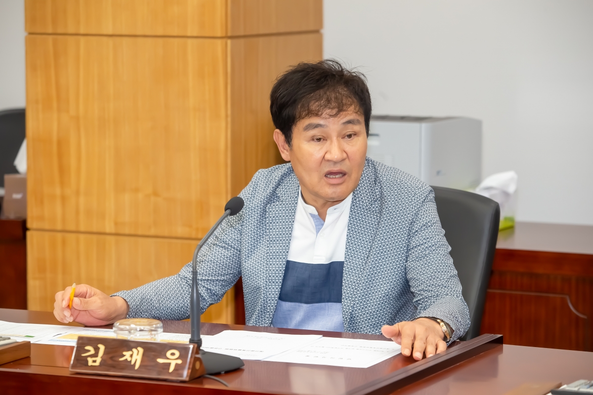 20240716-010[_P7U8670-폐회중 의회운영위원회 활동.jpg