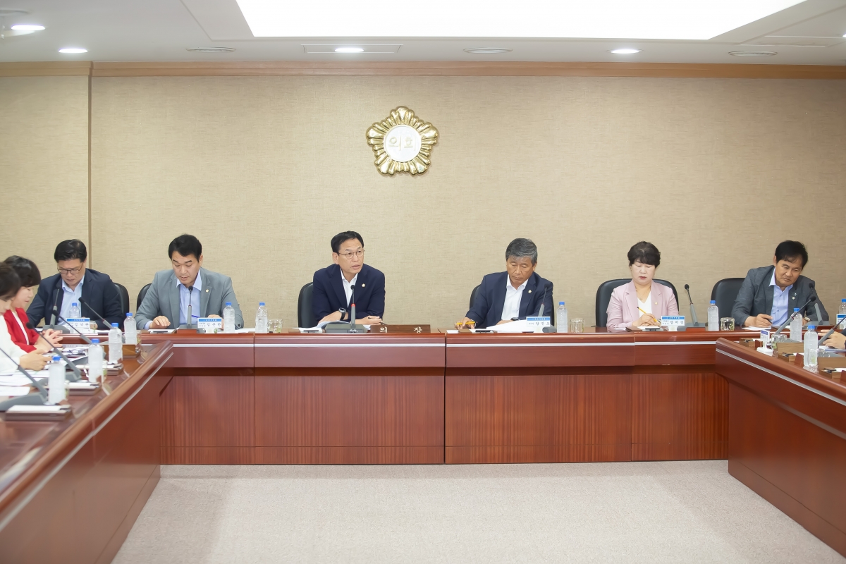 20240724-018[_P7U9342-전체의원 간담회 활동.jpg