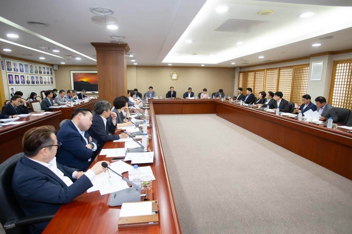 20240724-022[_P7U9355-전체의원 간담회 활동.jpg