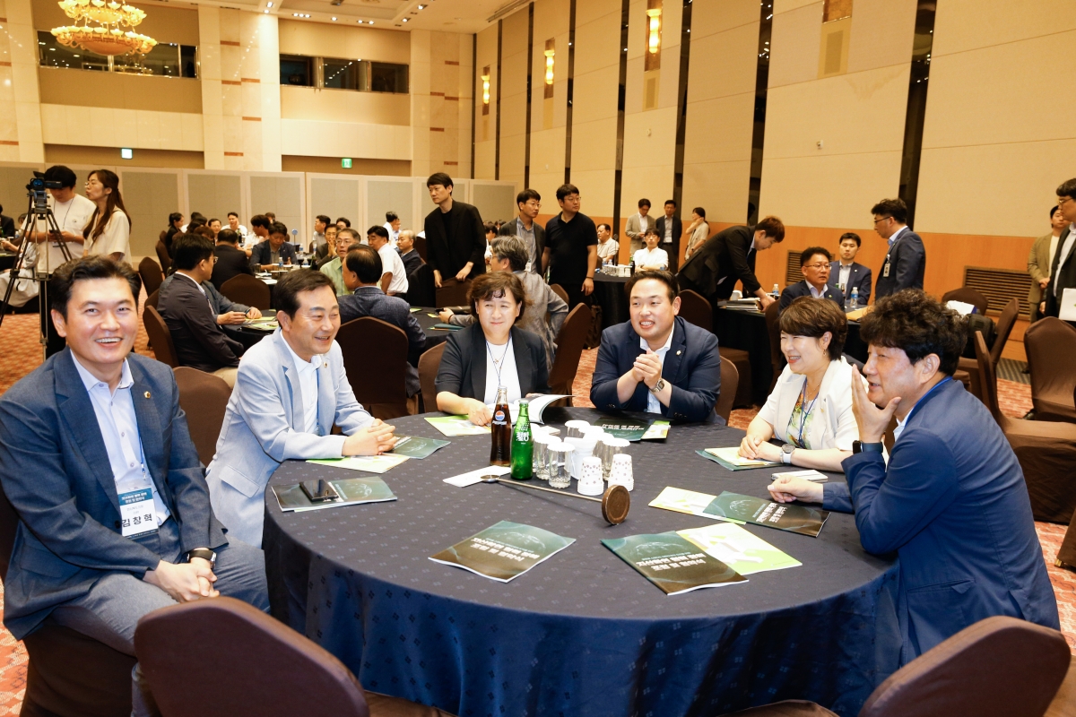 20240716-018[_P7U8694-1-금오공과대와 영남대 글로컬대학 추진 업무협약식.jpg