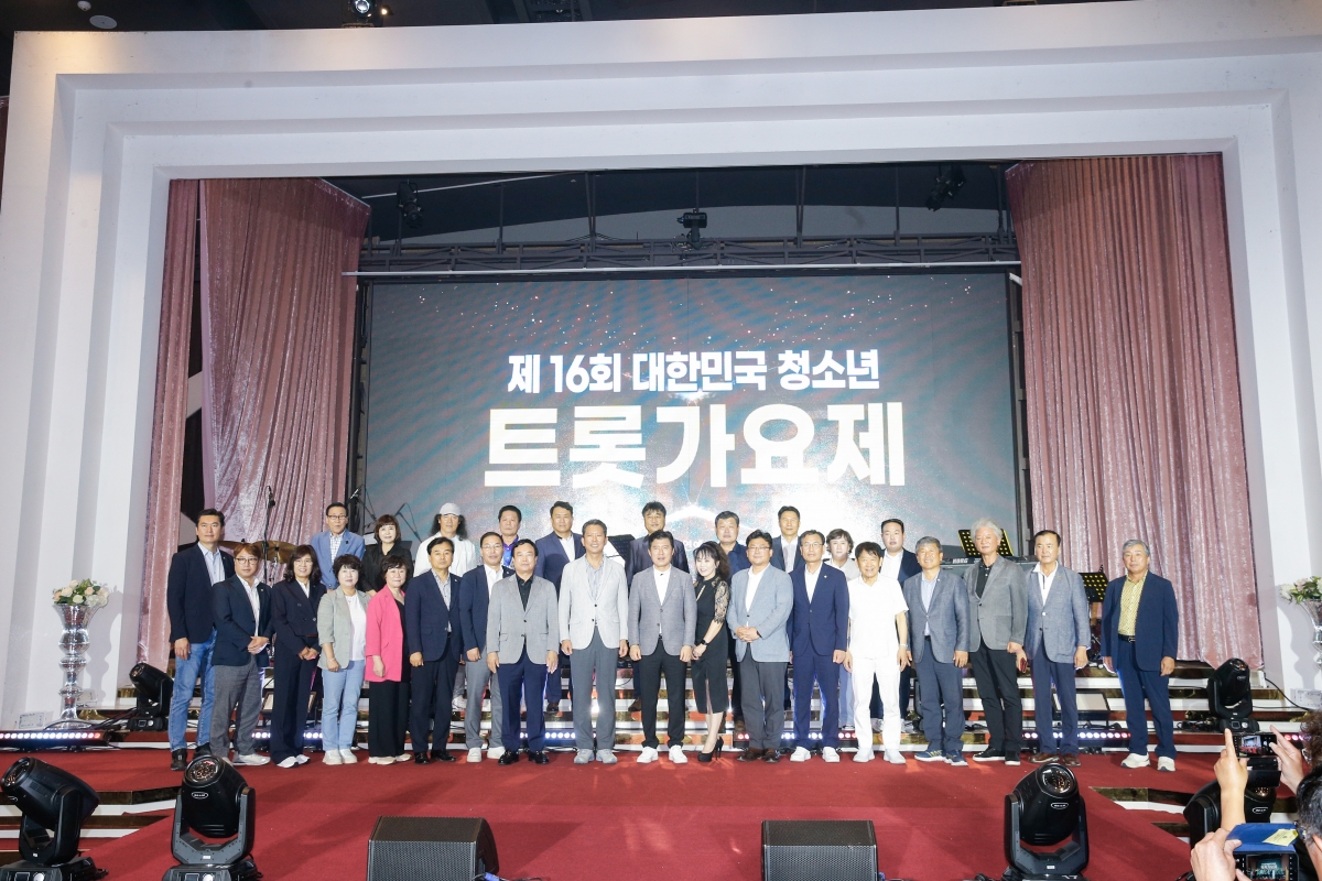 20240720-031[_P7U8962-1-제16회 대한민국청소년트롯가요제.jpg