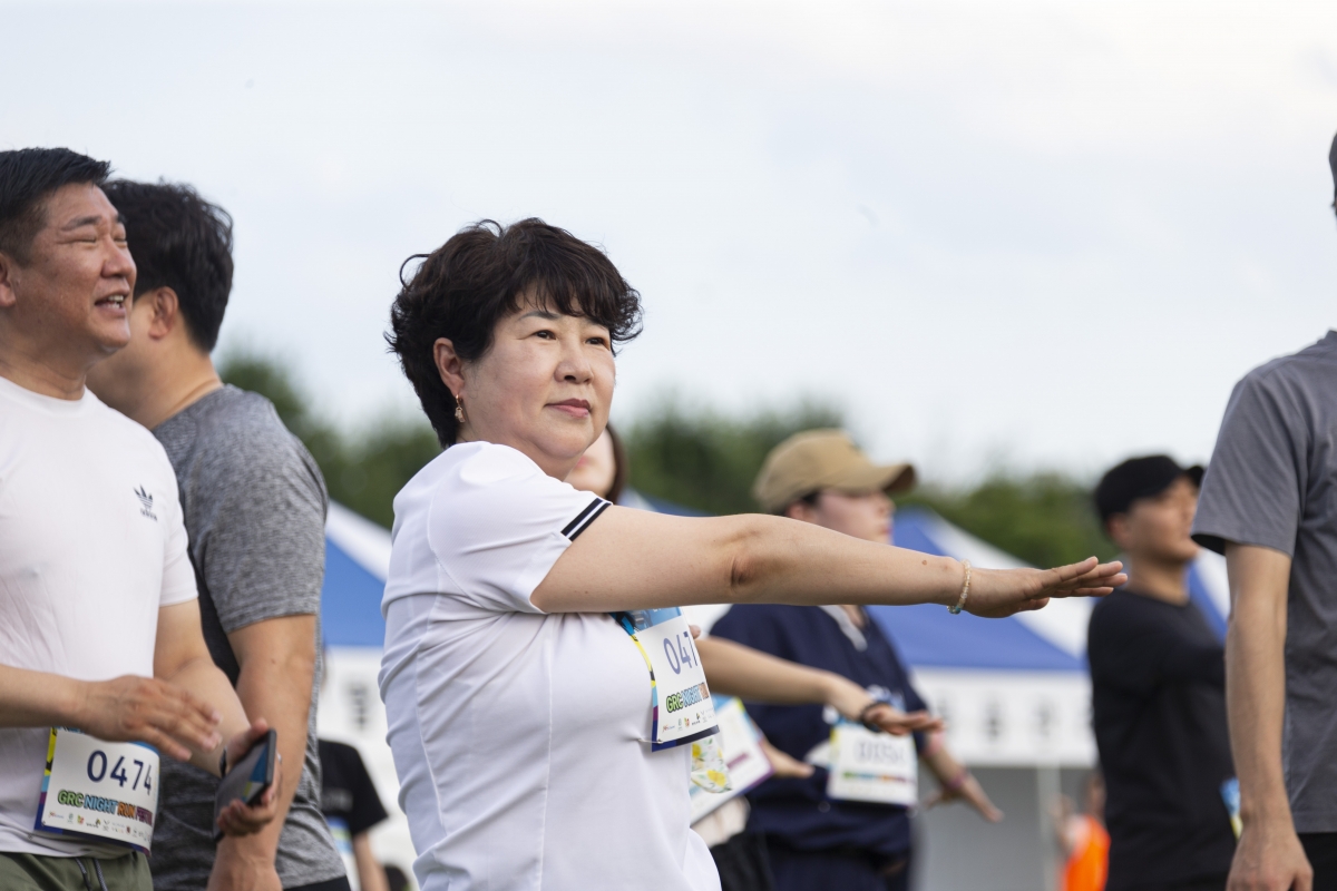 20240721-017[_P7U9027-1-2025 구미 아시아육상경기선수권대회 성공개최 기원 나이트런 페스티벌.jpg