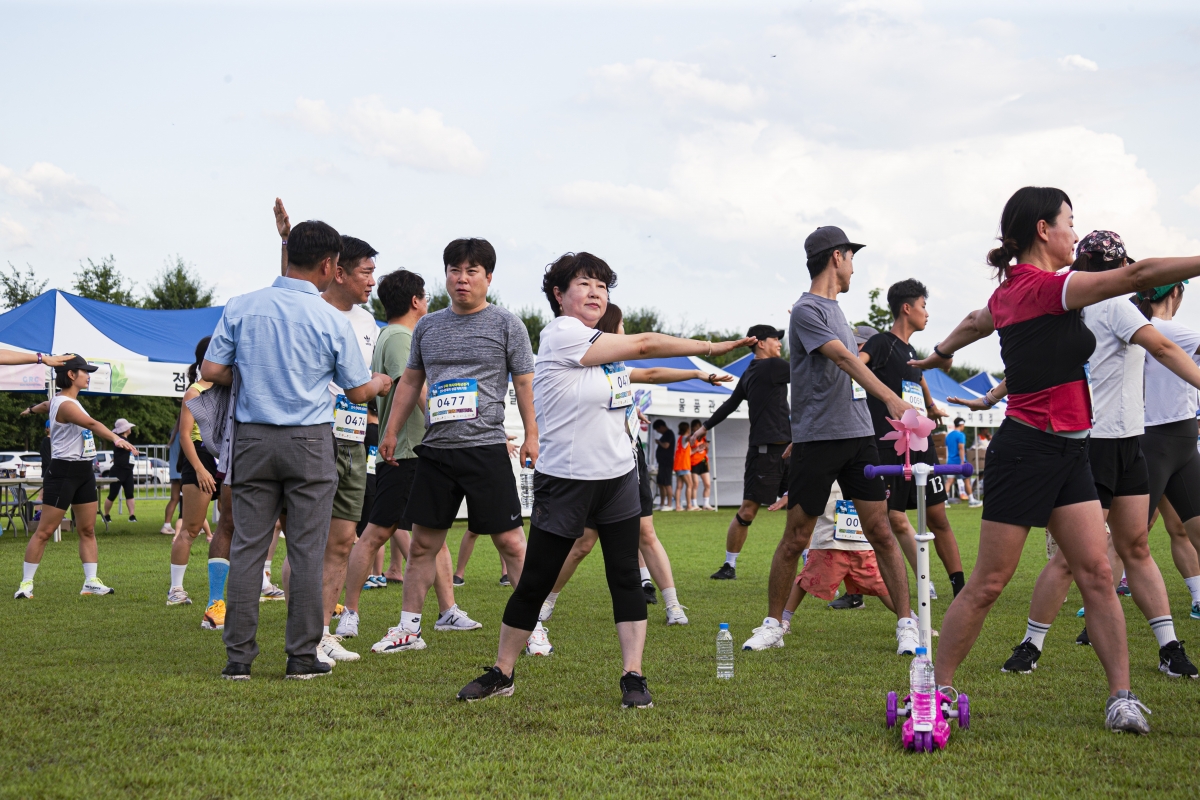 20240721-016[_P7U9025-1-2025 구미 아시아육상경기선수권대회 성공개최 기원 나이트런 페스티벌.jpg