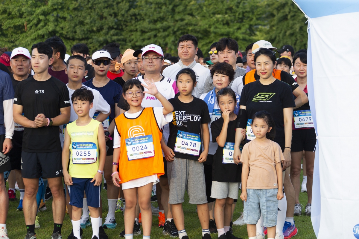 20240721-018[_P7U9029-1-2025 구미 아시아육상경기선수권대회 성공개최 기원 나이트런 페스티벌.jpg