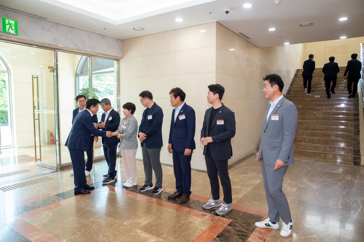 20240722-028[_P7U9130-2024년 경북 시·군의회의장협의회 정기총회.jpg