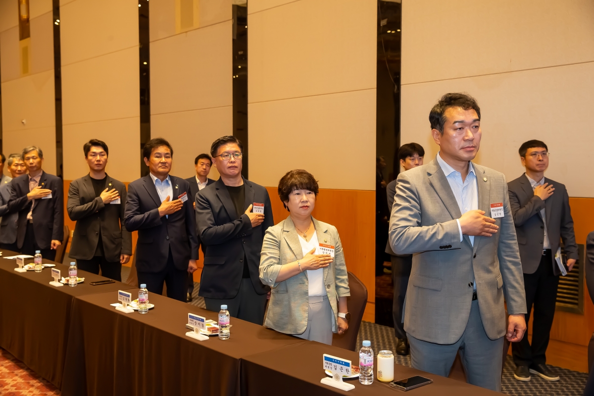 20240722-034[_P7U9141-2024년 경북 시·군의회의장협의회 정기총회.jpg