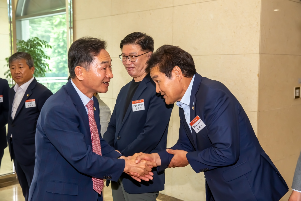 20240722-011[_P7U9089-2024년 경북 시·군의회의장협의회 정기총회.jpg