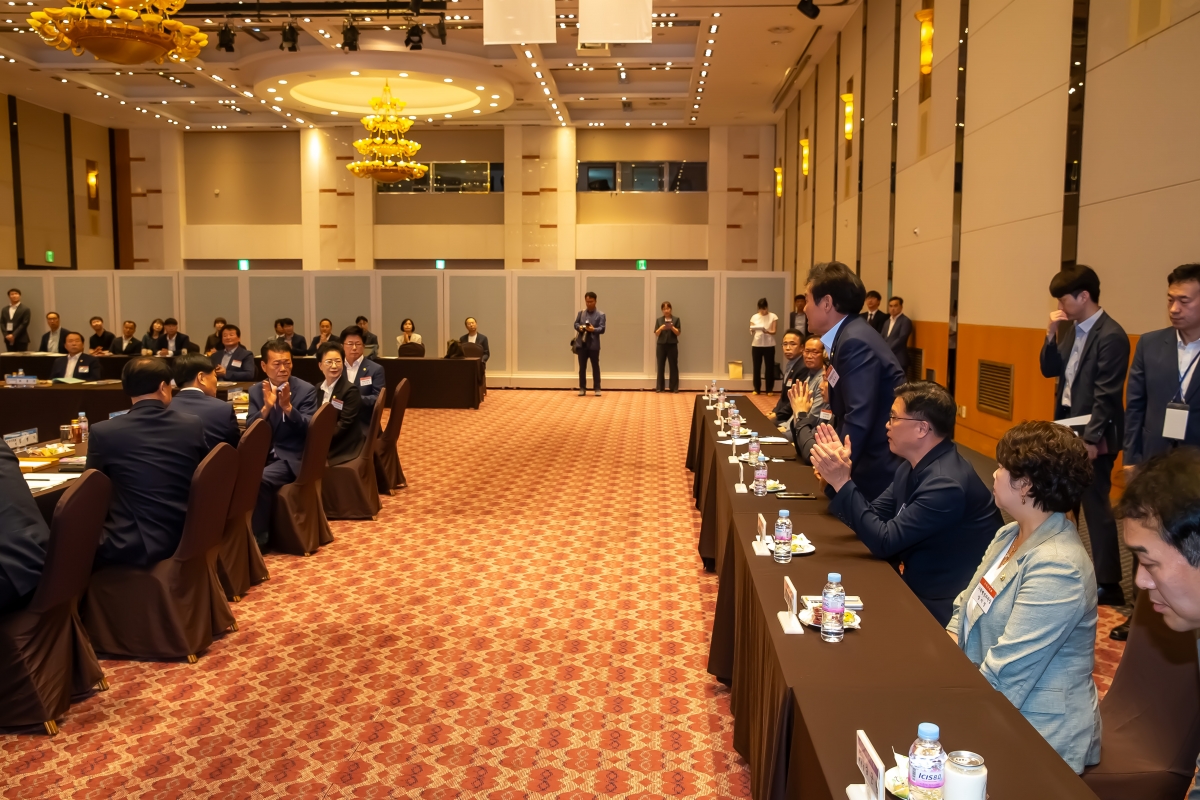 20240722-040[_P7U9152-2024년 경북 시·군의회의장협의회 정기총회.jpg