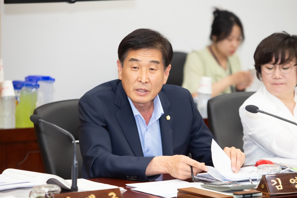 20240729-030[_P7U0149-제279회 임시회 예산결산특별위원회 2024년도 제1회 추가경정예산안 및 기금운용계획변경안 심사활동.jpg