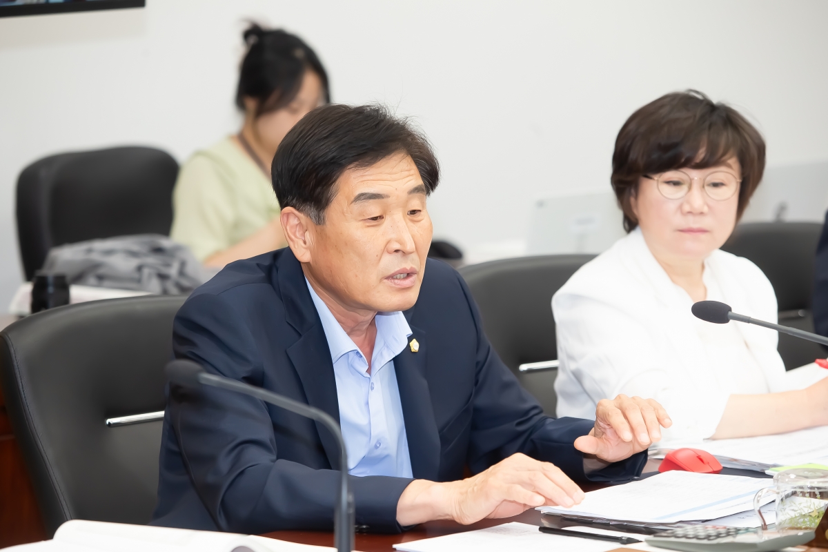 20240729-031[_P7U0150-제279회 임시회 예산결산특별위원회 2024년도 제1회 추가경정예산안 및 기금운용계획변경안 심사활동.jpg