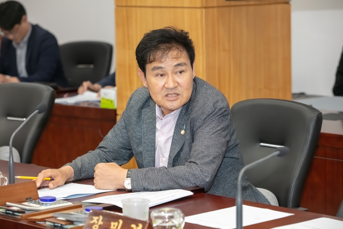 20240731-009[IMG_2838-구미시의회 의원연구단체 심의위원회 활동.jpg