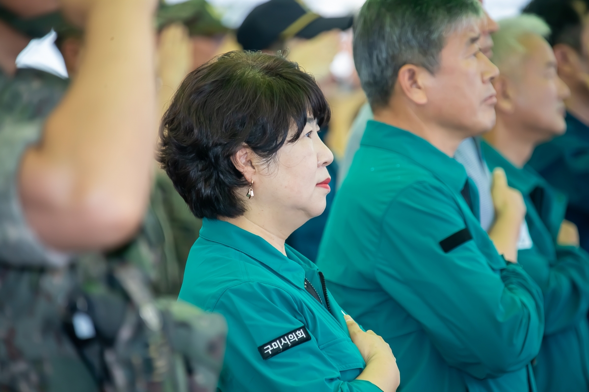 20240821-007[_P7U1036-2024 을지연습 실제훈련.jpg