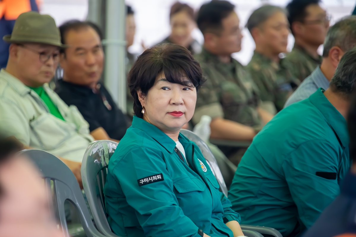 20240821-002[_P7U1016-2024 을지연습 실제훈련.jpg