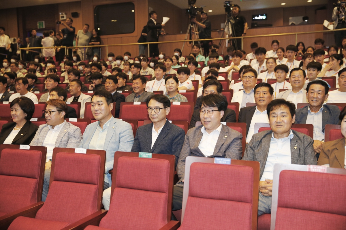 20240826-022[_P7U1432-제32회 한중일 주니어 종합경기대회.jpg