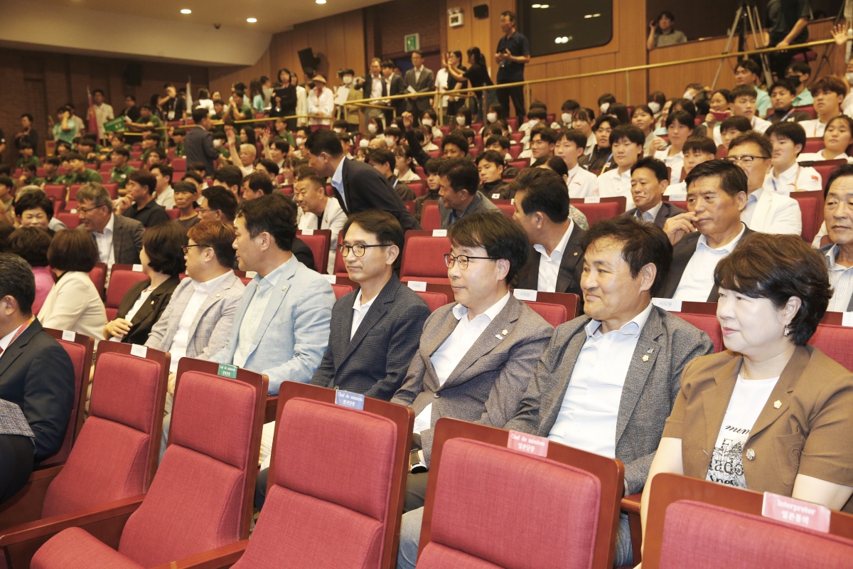 20240826-024[_P7U1437-제32회 한중일 주니어 종합경기대회.jpg