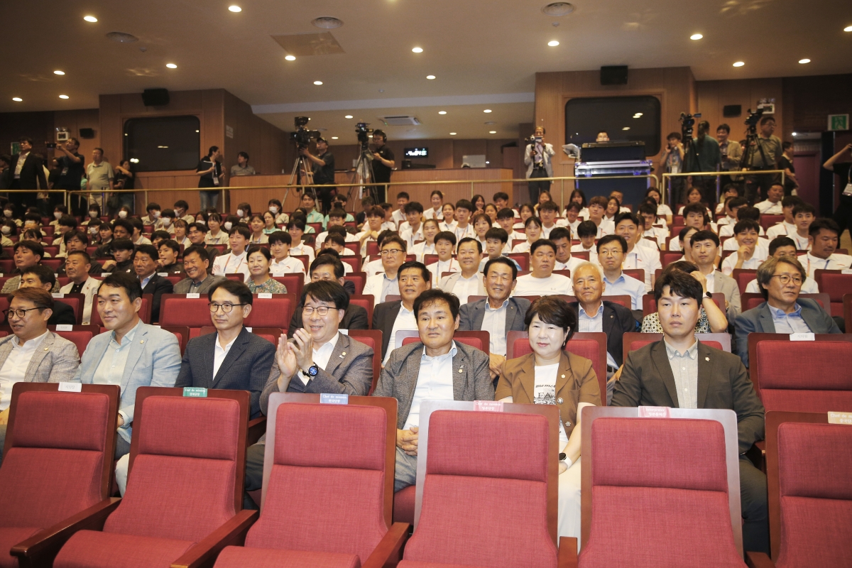 20240826-021[_P7U1430-제32회 한중일 주니어 종합경기대회.jpg