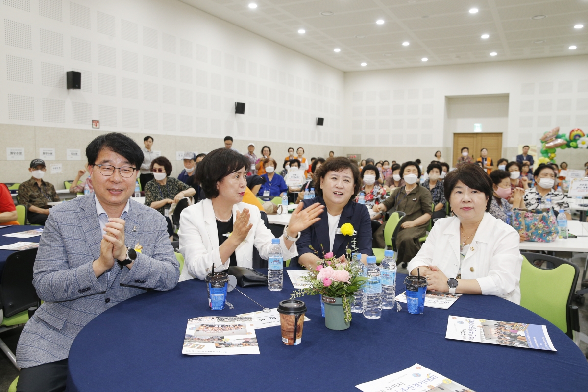 20240827-044[_P7U1670-제3회 구미시 어르신 주산경기대회.jpg