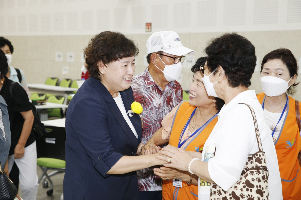 20240827-074[_P7U1749-제3회 구미시 어르신 주산경기대회.jpg