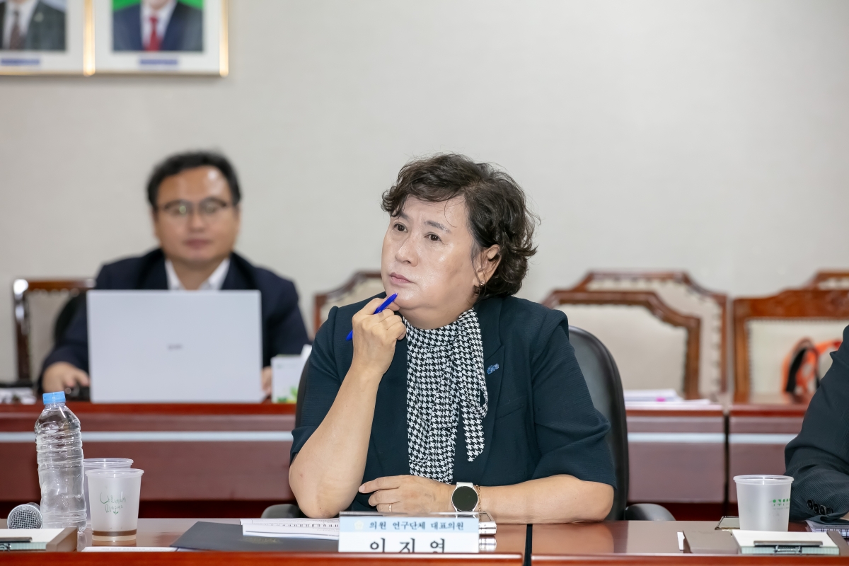 20240830-037[IMG_2998-의원연구단체 주민참여예산 활성화 연구회 발대식 및 착수보고회.jpg