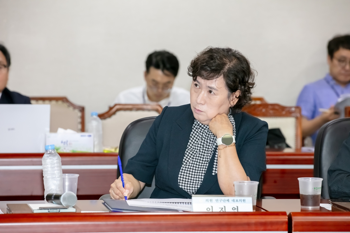 20240830-032[IMG_2990-의원연구단체 주민참여예산 활성화 연구회 발대식 및 착수보고회.jpg