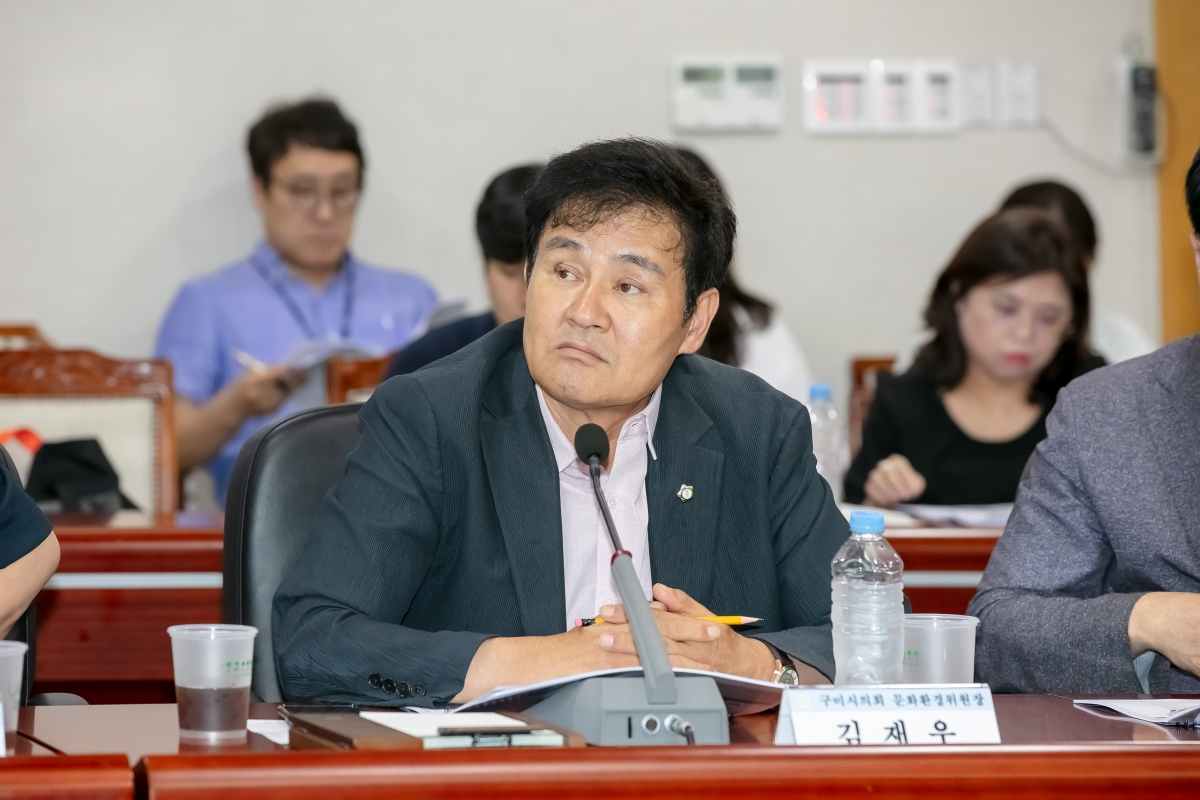 20240830-033[IMG_2991-의원연구단체 주민참여예산 활성화 연구회 발대식 및 착수보고회.jpg