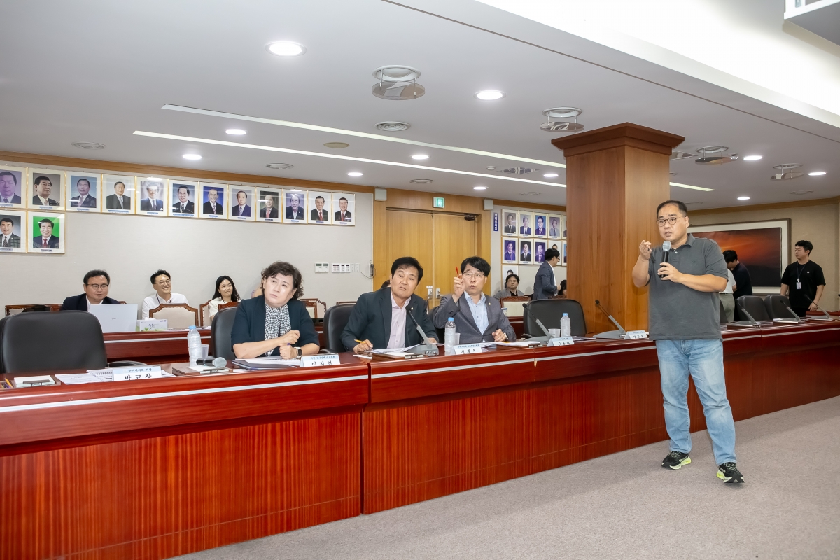 20240830-020[IMG_2973-의원연구단체 주민참여예산 활성화 연구회 발대식 및 착수보고회.jpg