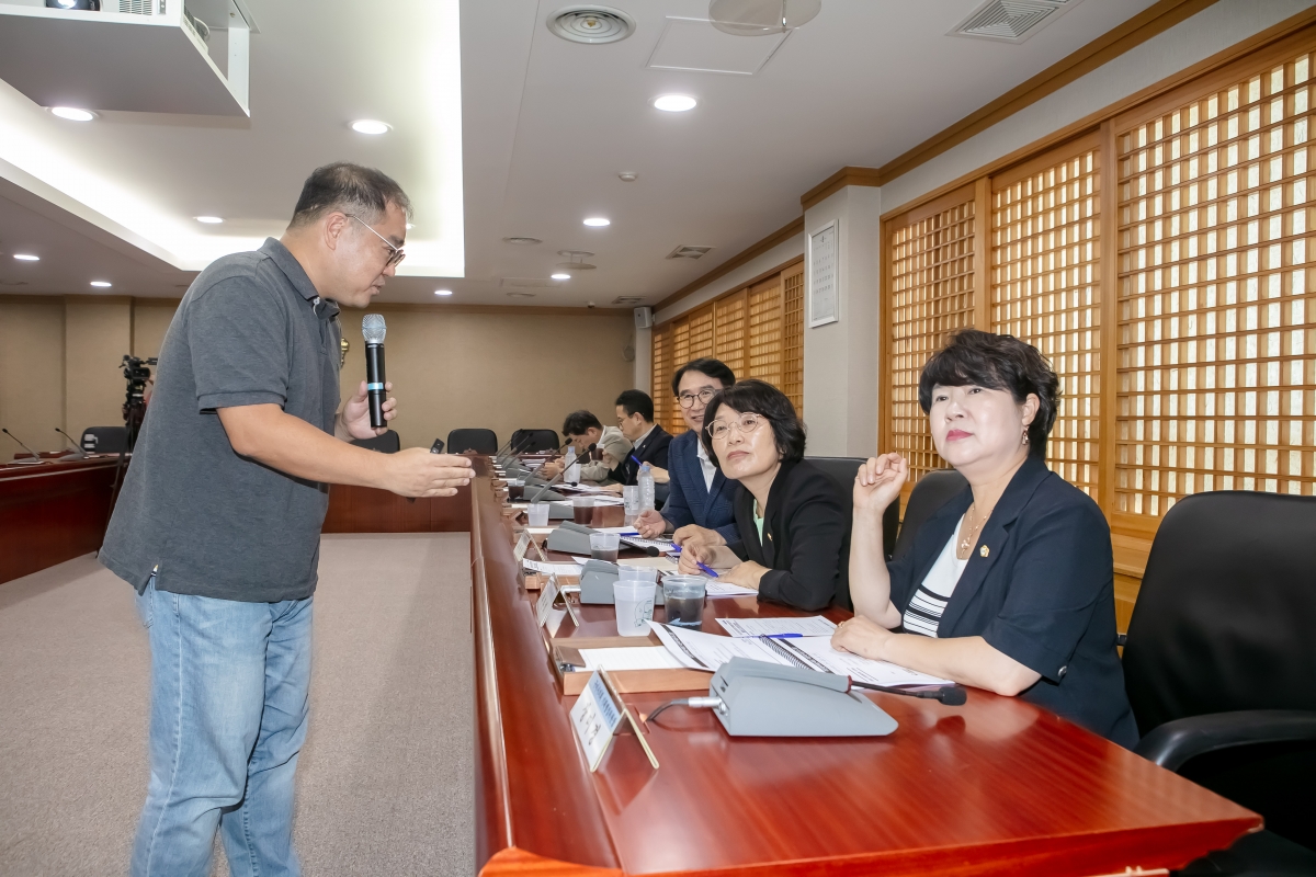 20240830-022[IMG_2976-의원연구단체 주민참여예산 활성화 연구회 발대식 및 착수보고회.jpg
