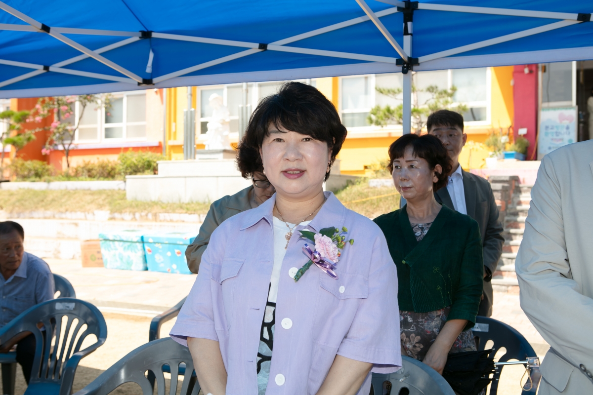 20240831-016[IMG_3048-옥성초등학교 개교100주년 기념행사.jpg