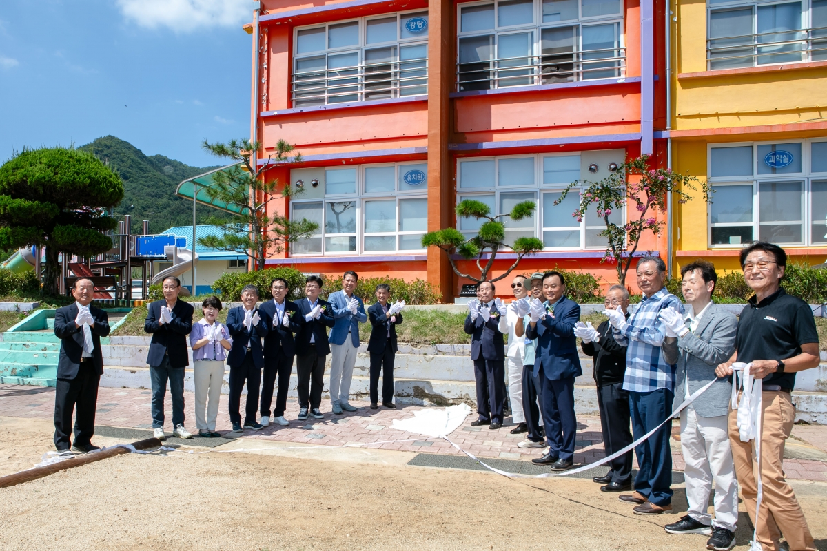 20240831-031[IMG_3072-옥성초등학교 개교100주년 기념행사.jpg